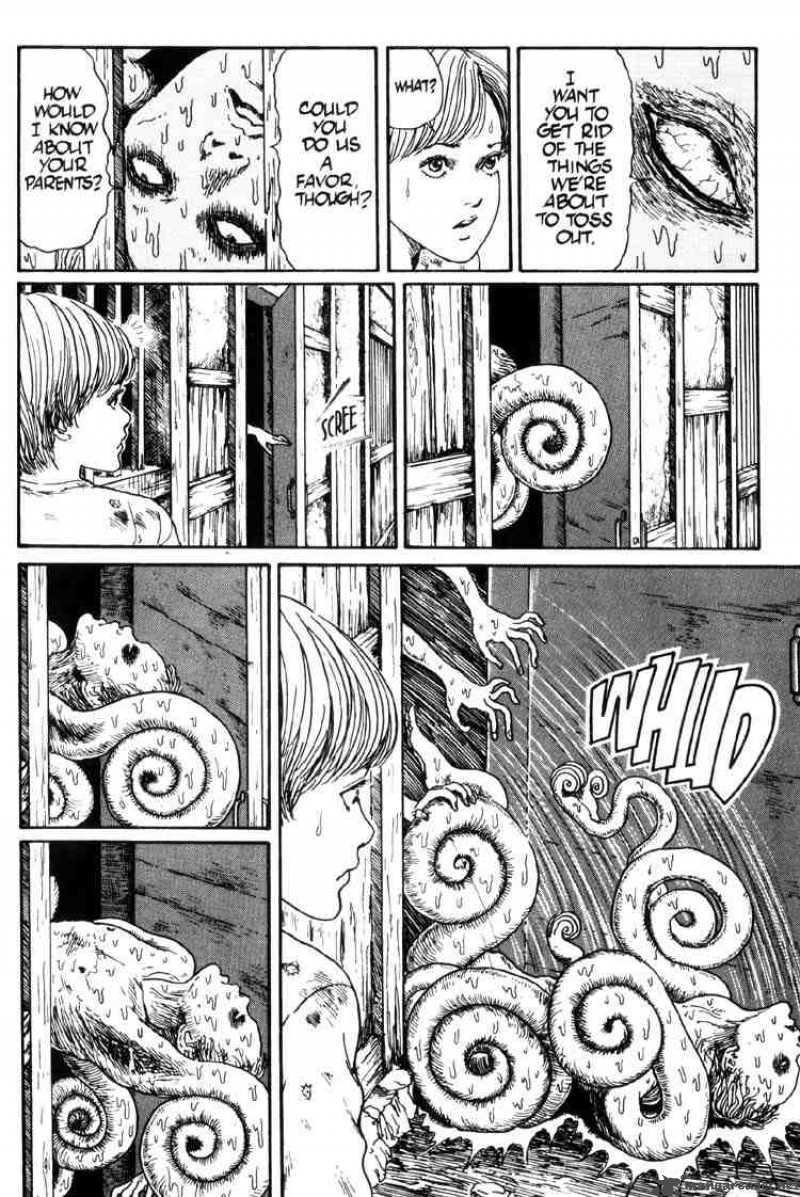 Uzumaki 18 11