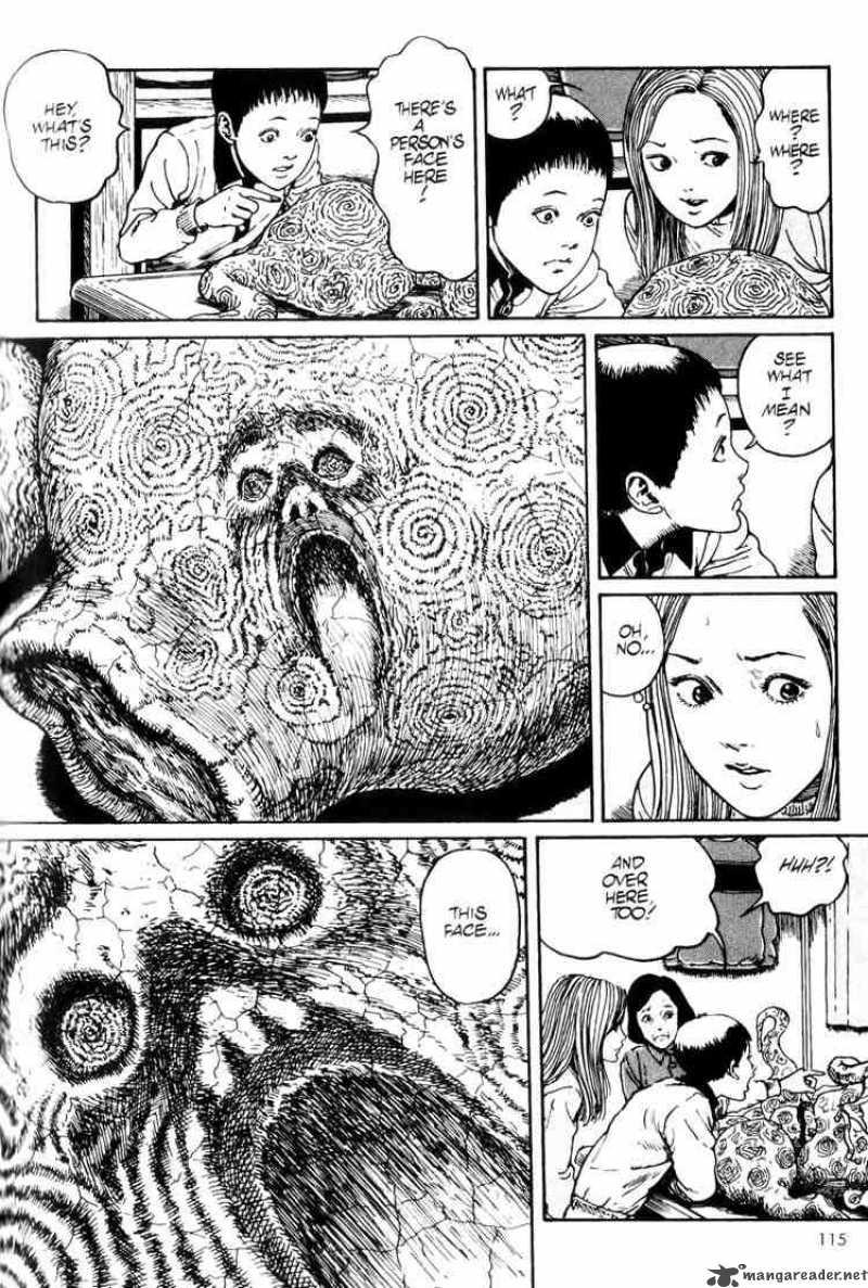 Uzumaki 4 9