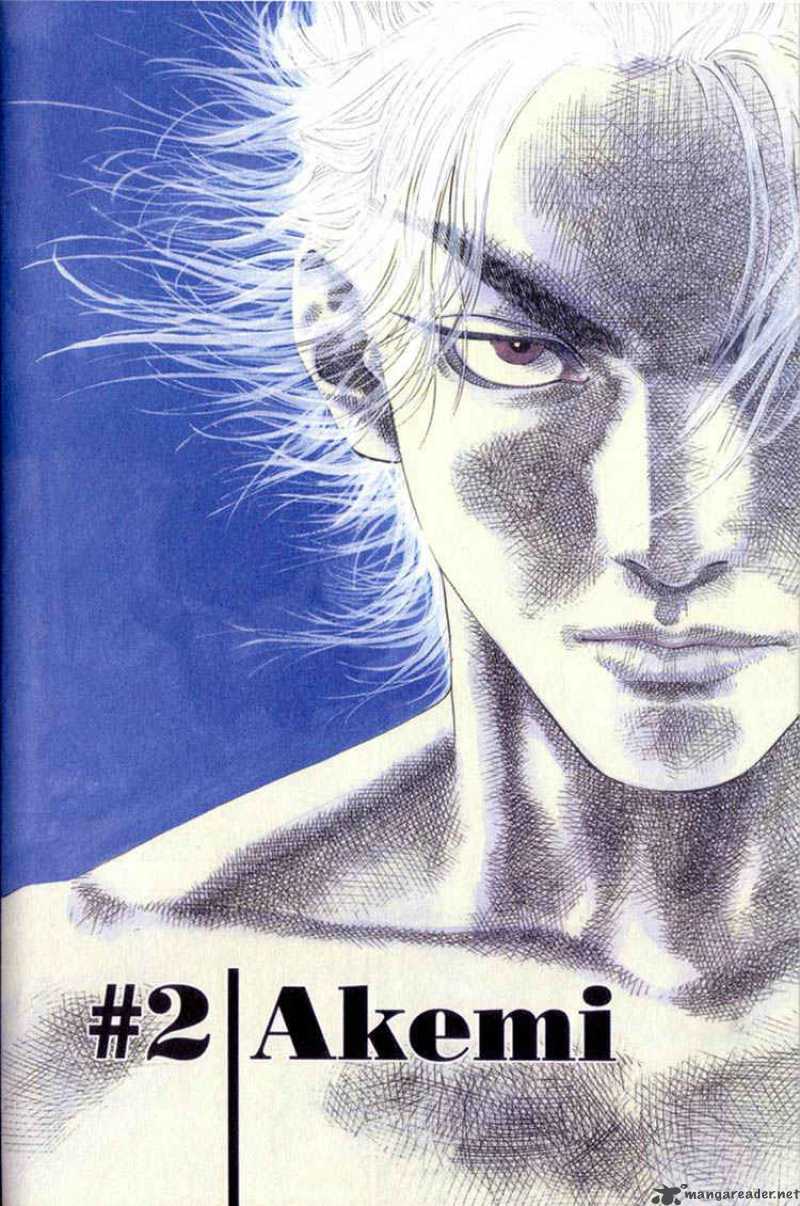 Vagabond 2 2