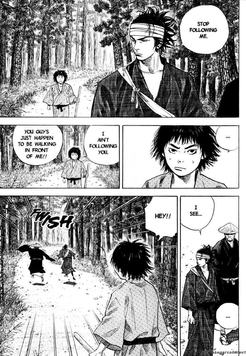 Vagabond 34 4