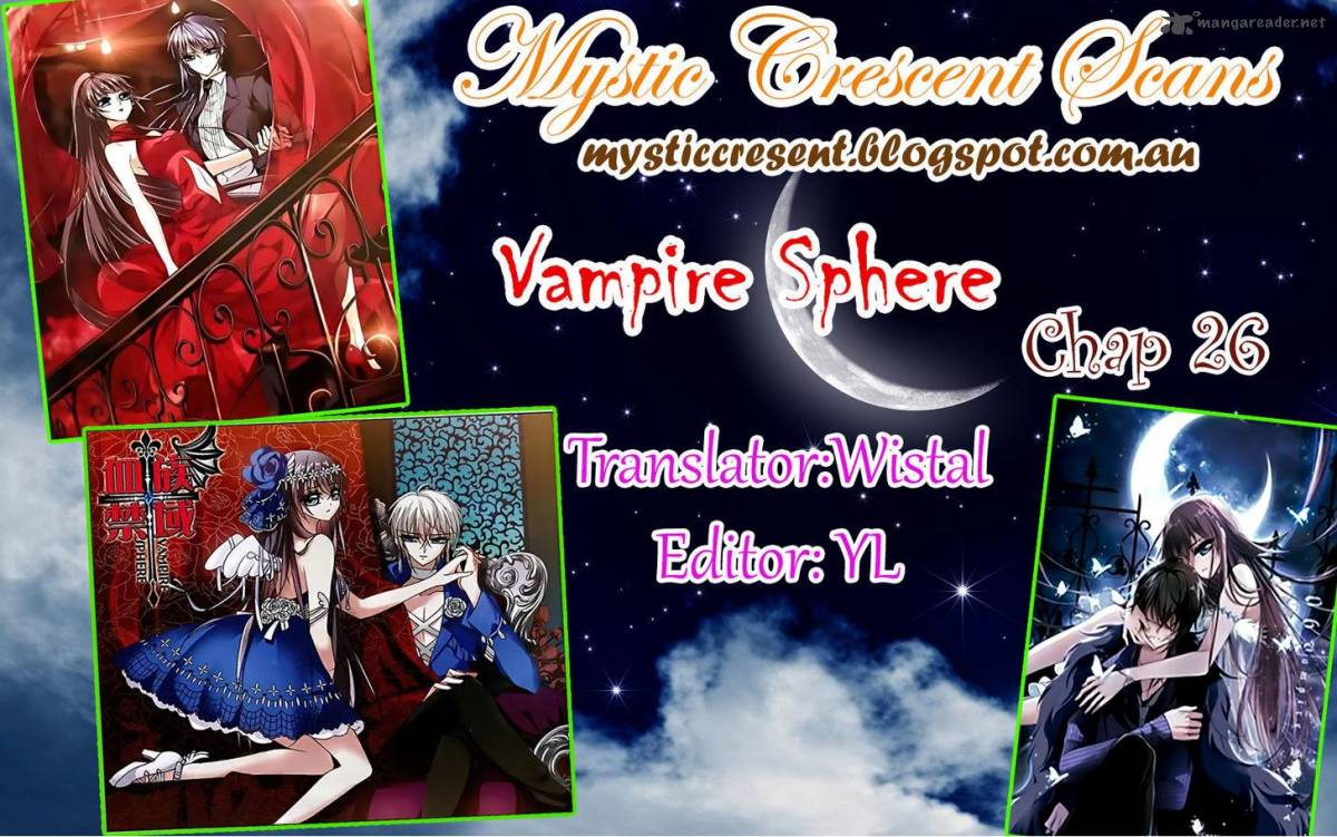 Vampire Sphere 26 24