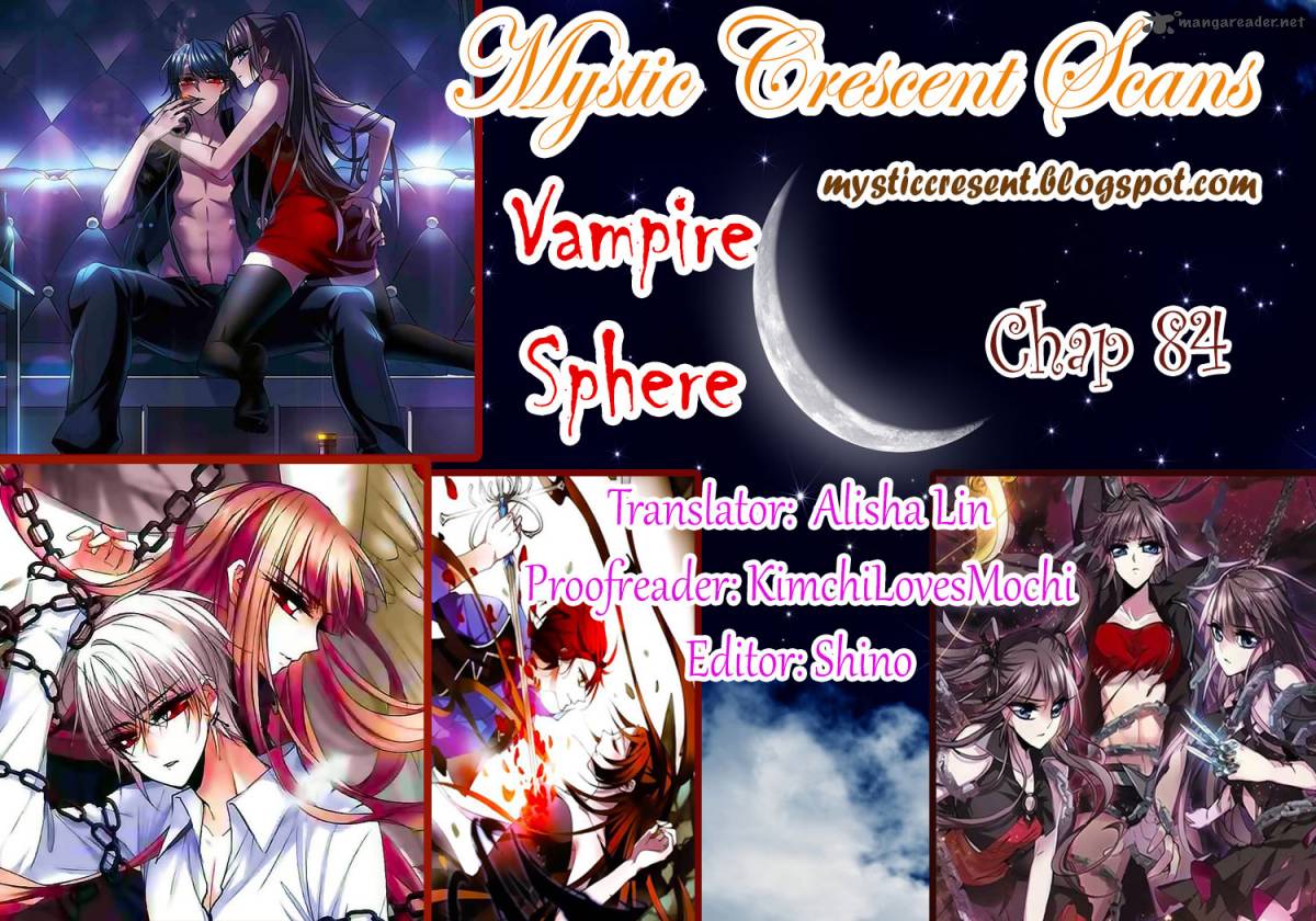 Vampire Sphere 84 28