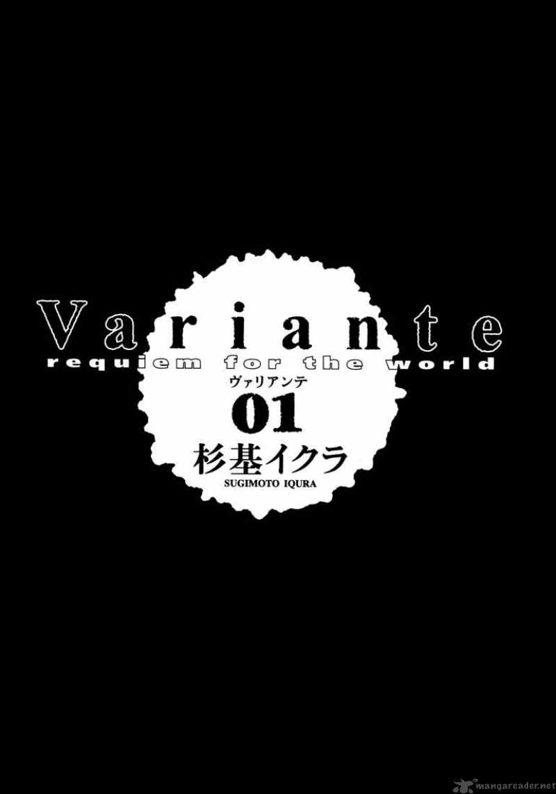 Variante 1 7