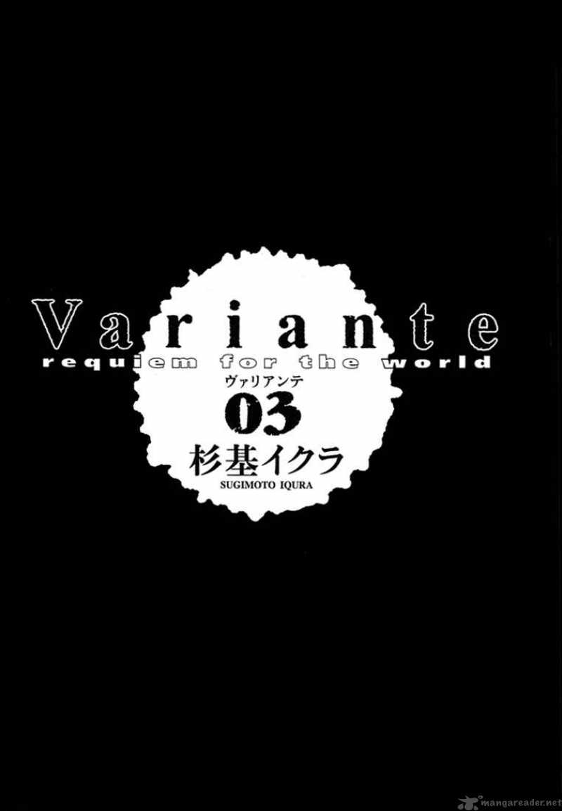 Variante 10 2