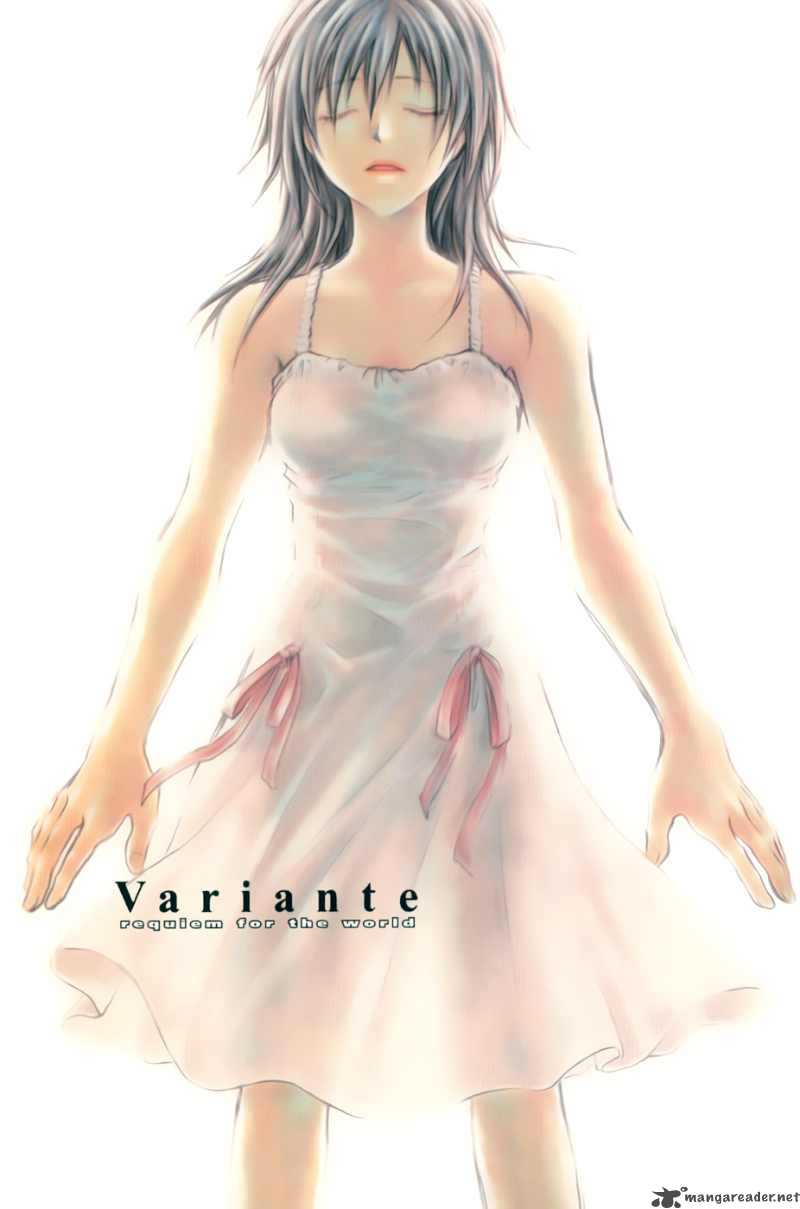 Variante 15 3