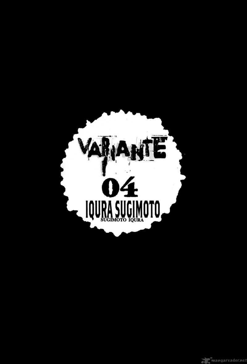 Variante 15 5