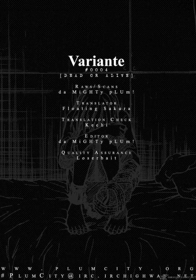 Variante 4 1