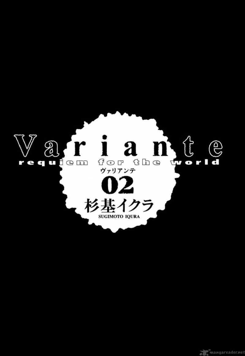 Variante 5 6