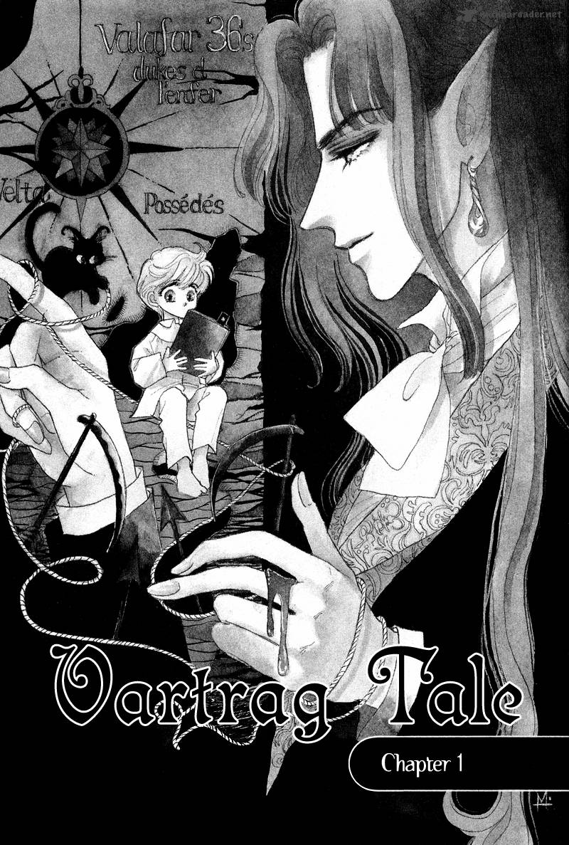 Vartrag Tale 1 3