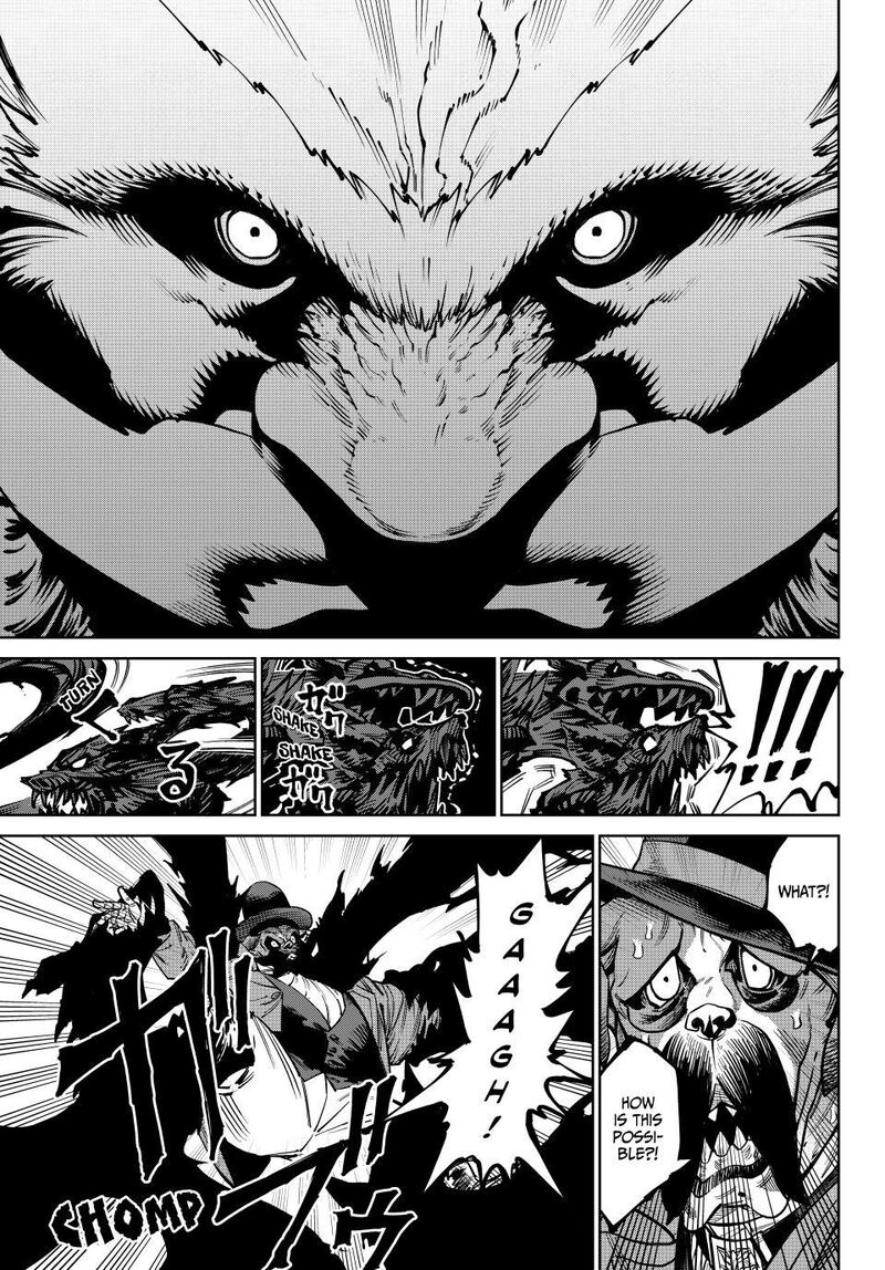 Versus 34 24