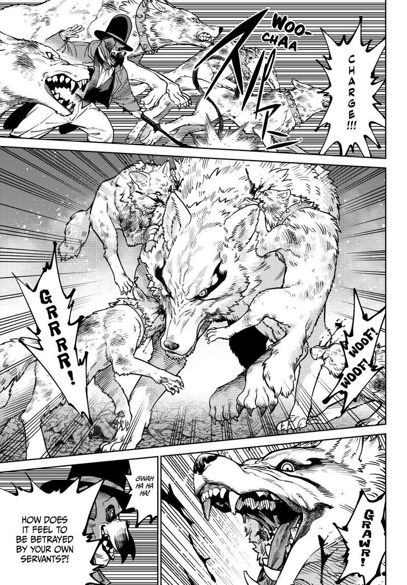 Versus 34 5