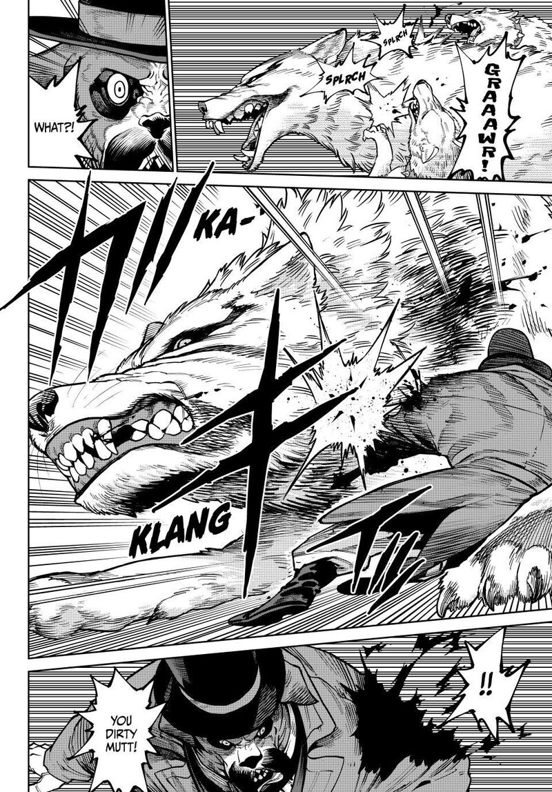 Versus 34 6