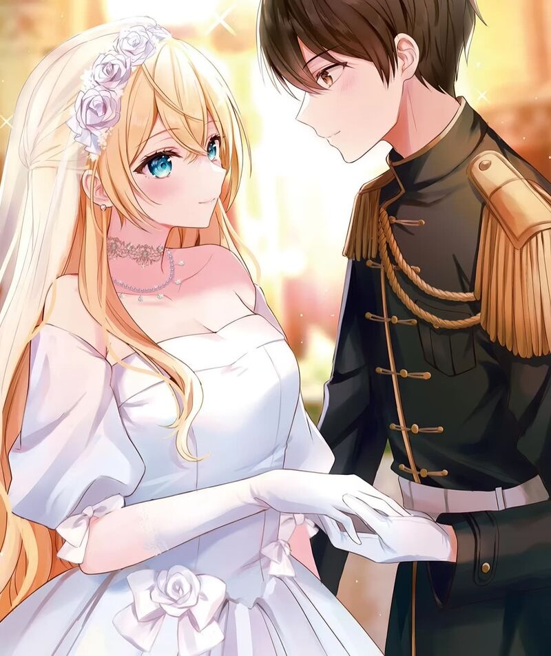 Villager A Wants To Save The Villainess No Matter What 43a 3