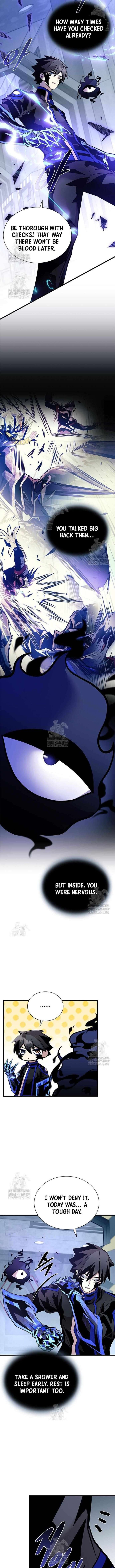 Villain To Kill 215 2