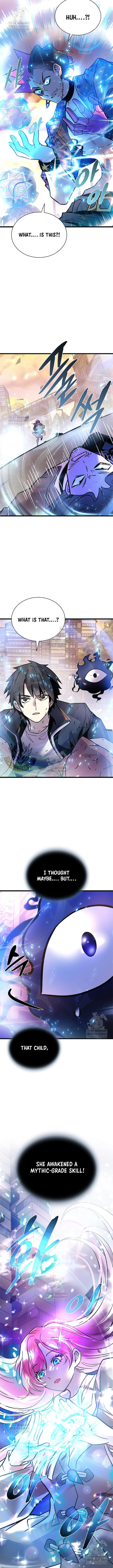 Villain To Kill 217 16