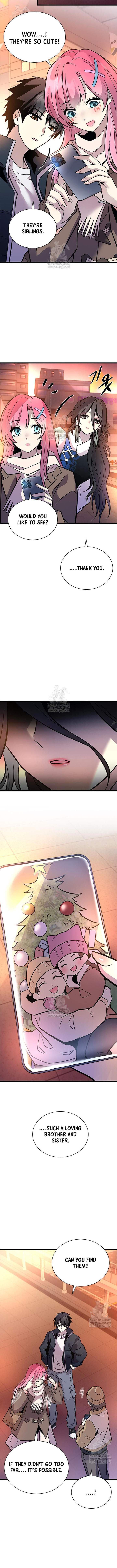 Villain To Kill 217 7