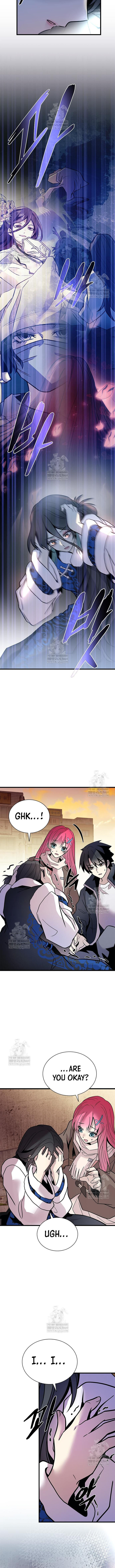 Villain To Kill 219 2