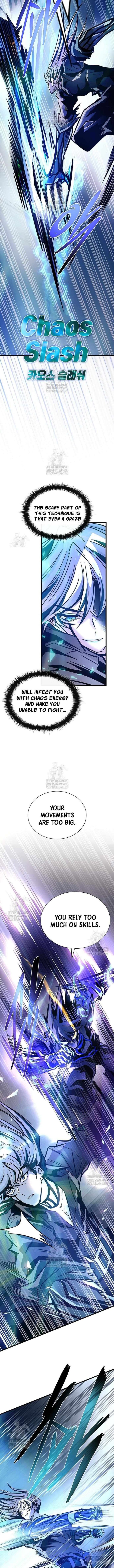 Villain To Kill 223 11