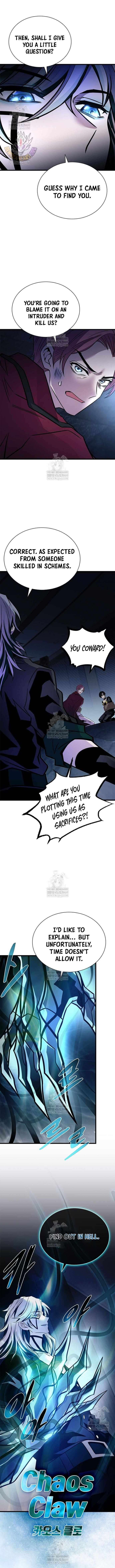 Villain To Kill 223 2