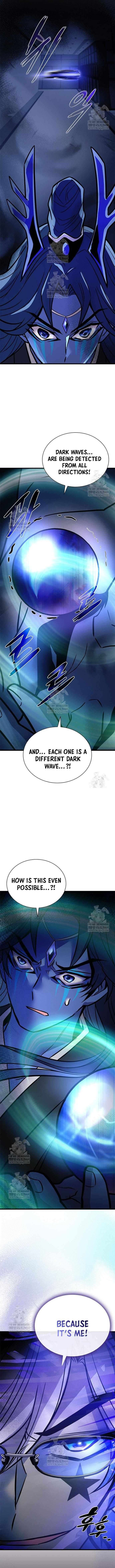 Villain To Kill 223 7