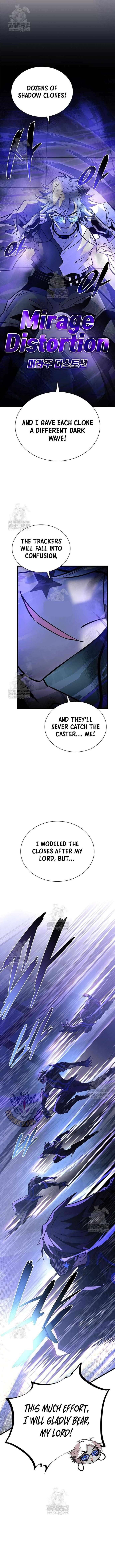 Villain To Kill 223 8