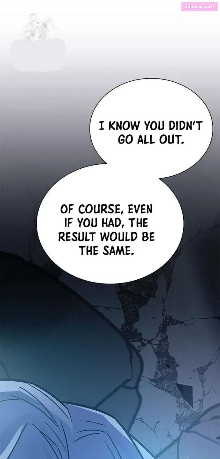 Villain To Kill 223a 100