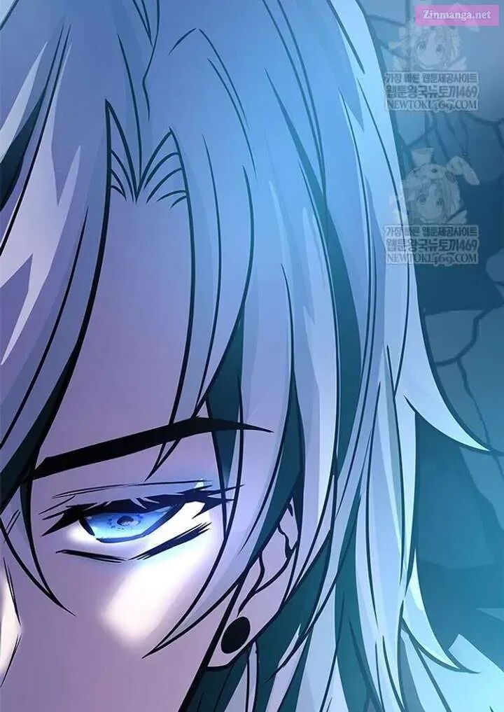 Villain To Kill 223a 101