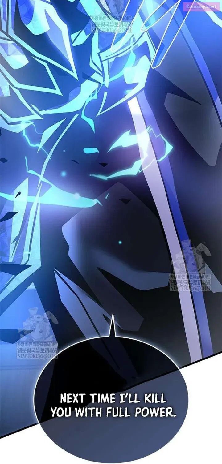 Villain To Kill 223a 104