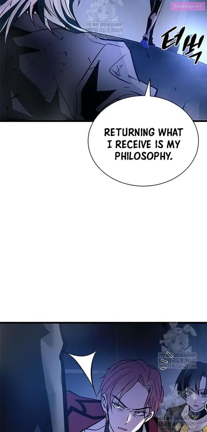 Villain To Kill 223a 106