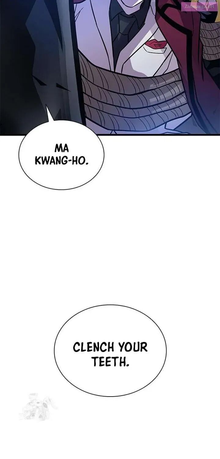 Villain To Kill 223a 107