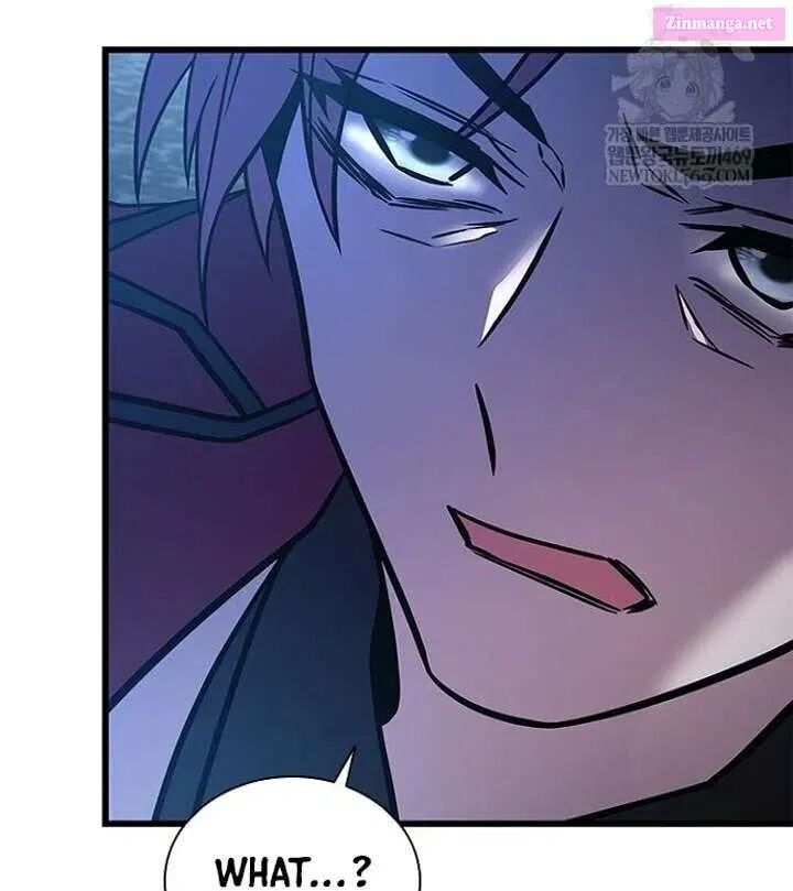 Villain To Kill 223a 108