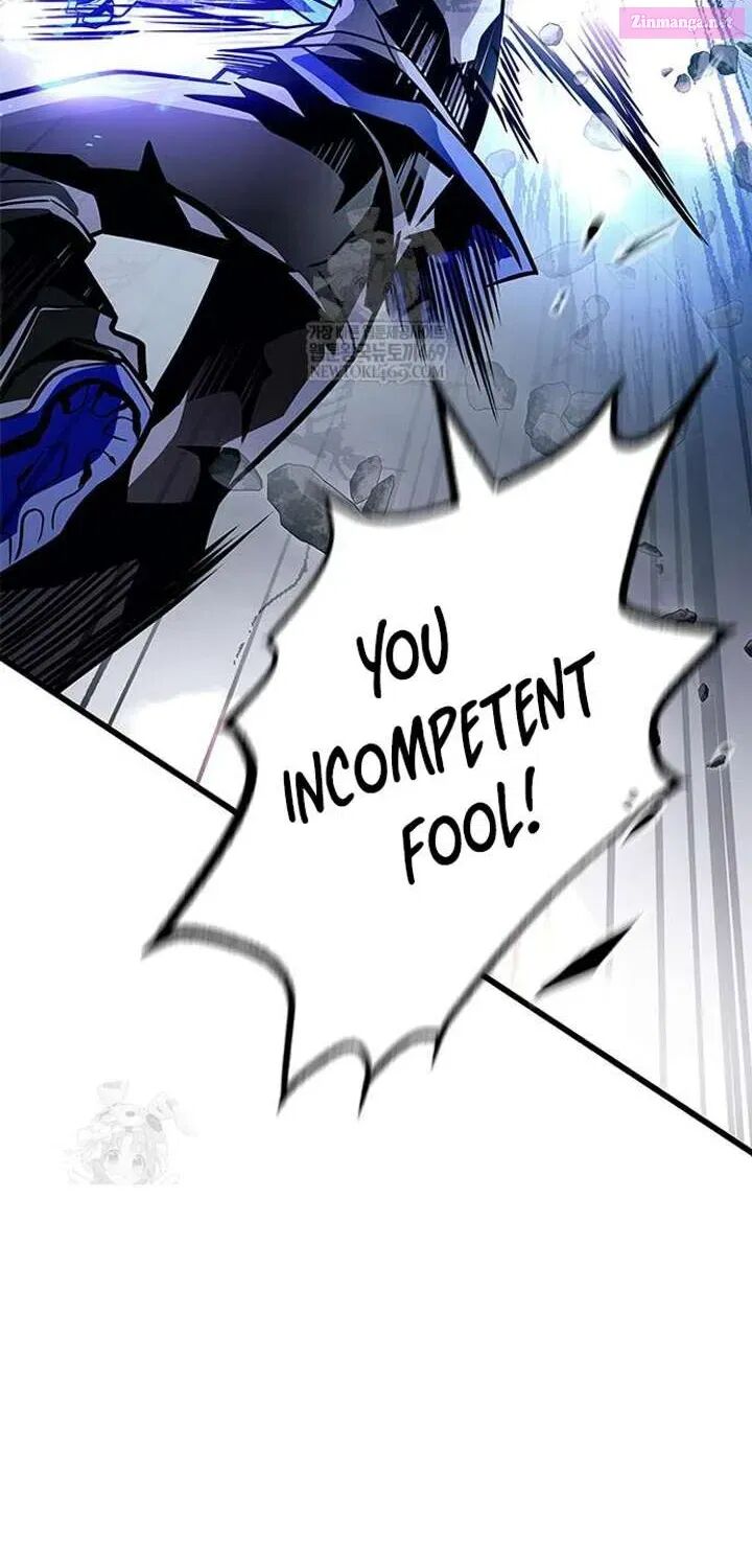 Villain To Kill 223a 110