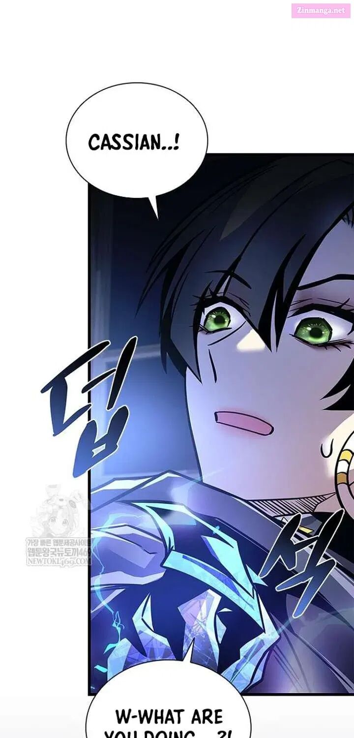 Villain To Kill 223a 111