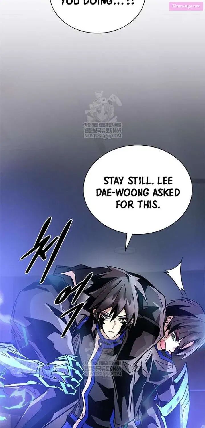 Villain To Kill 223a 112