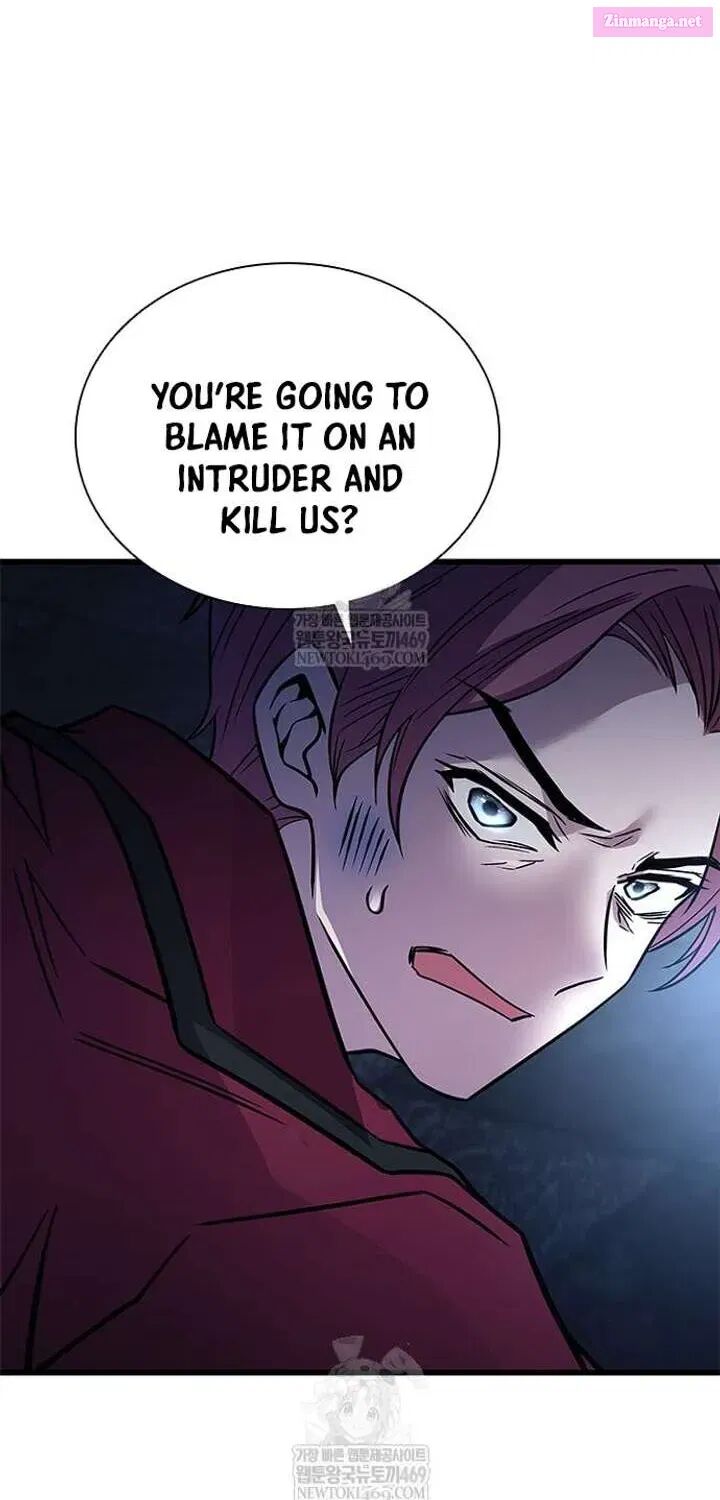 Villain To Kill 223a 12