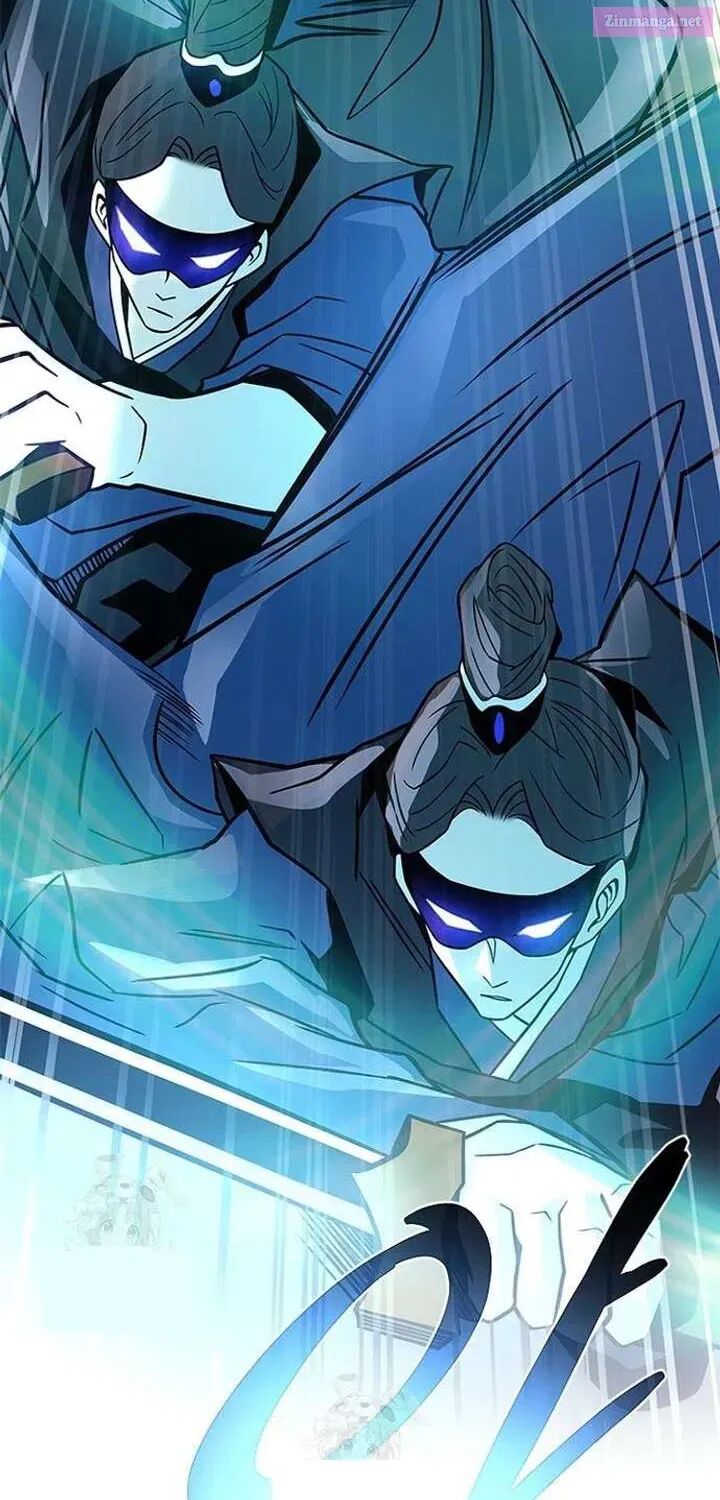 Villain To Kill 223a 35