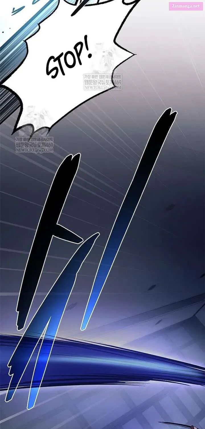 Villain To Kill 223a 41