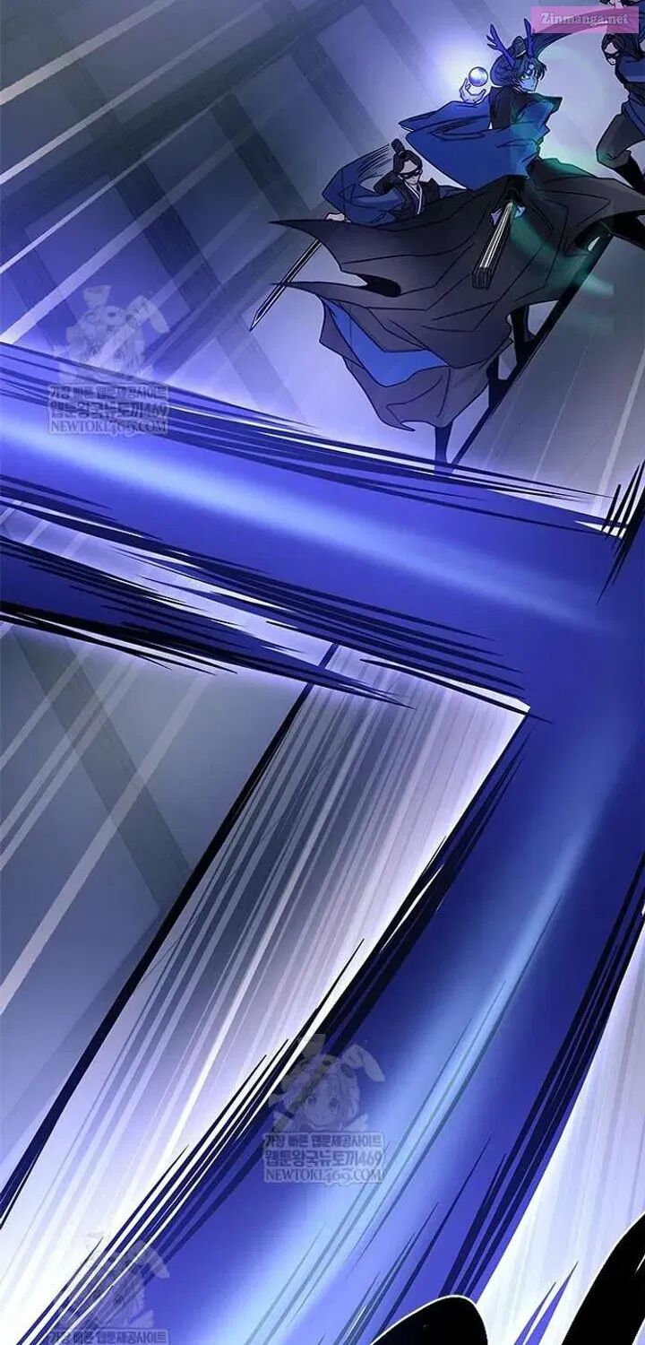 Villain To Kill 223a 42