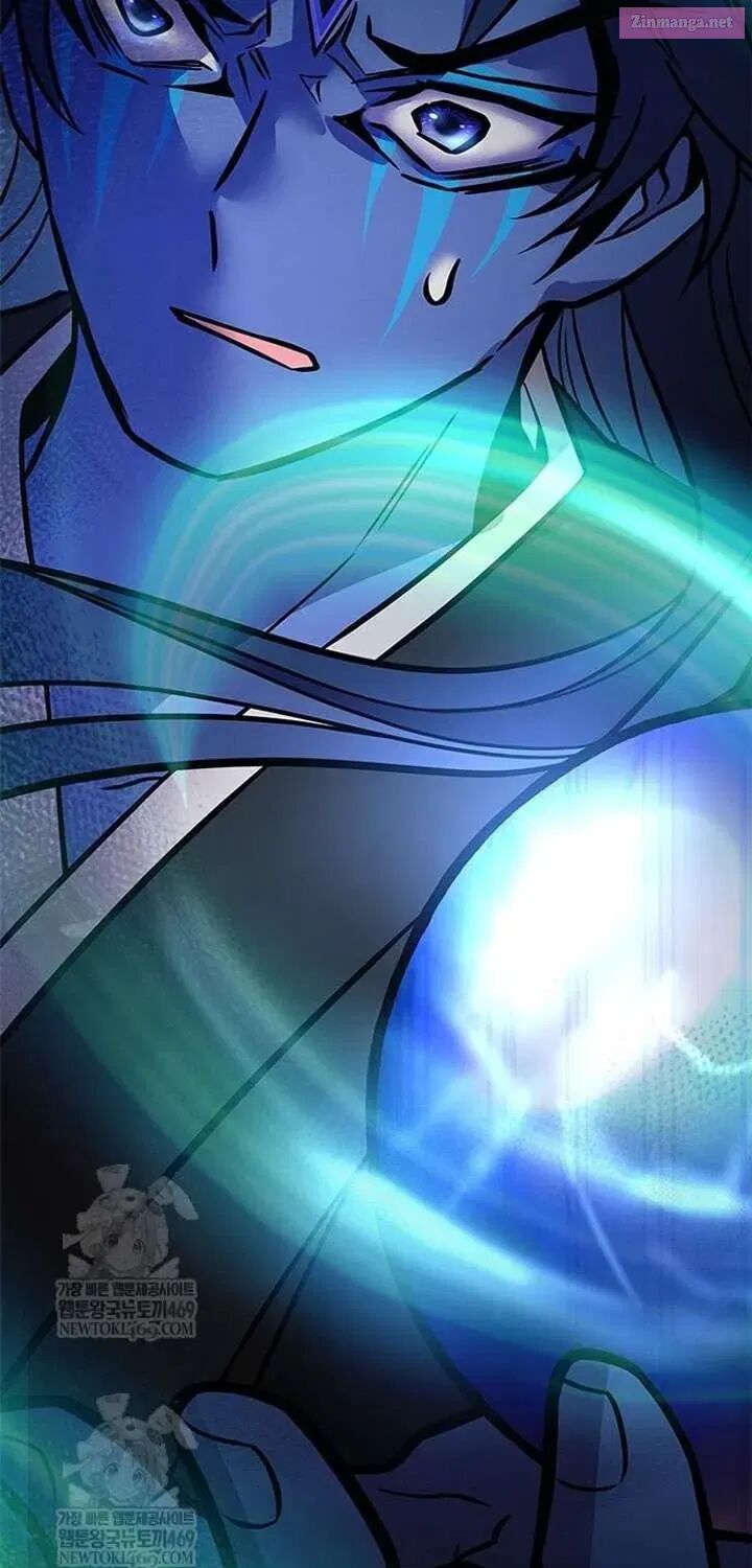 Villain To Kill 223a 50