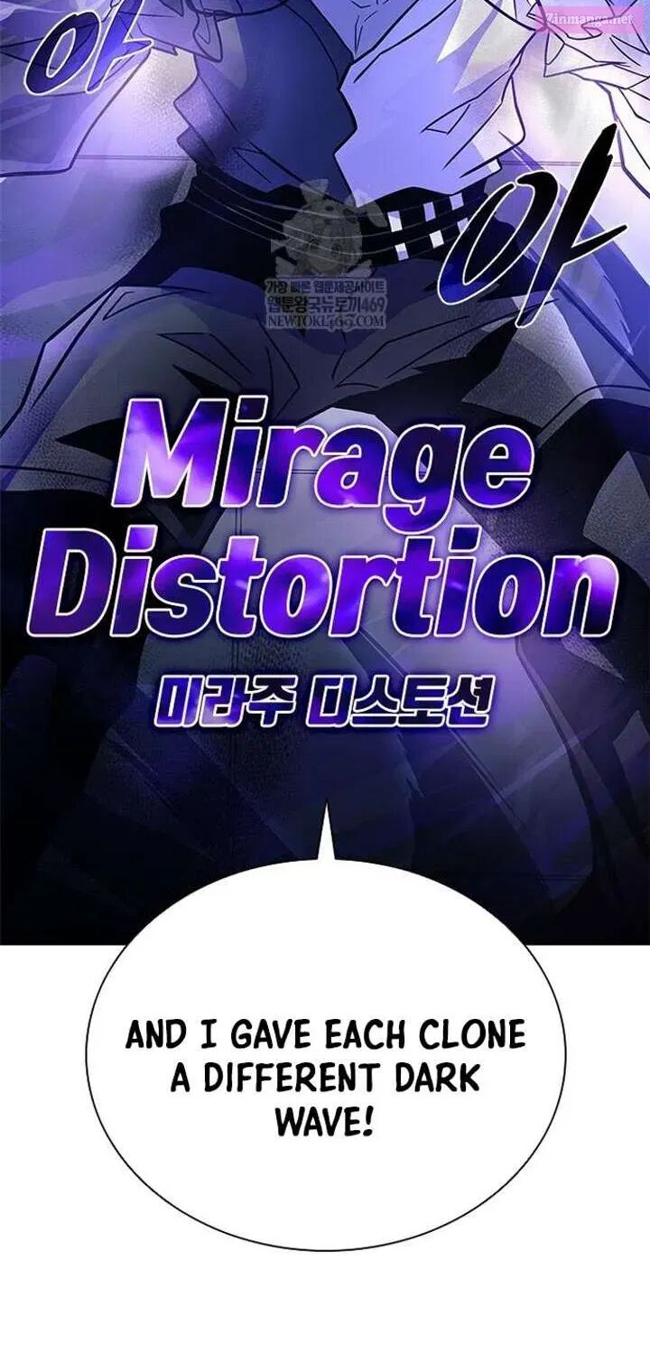 Villain To Kill 223a 54