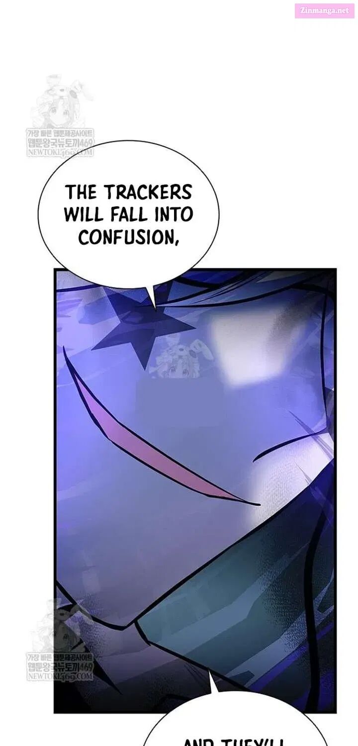 Villain To Kill 223a 55