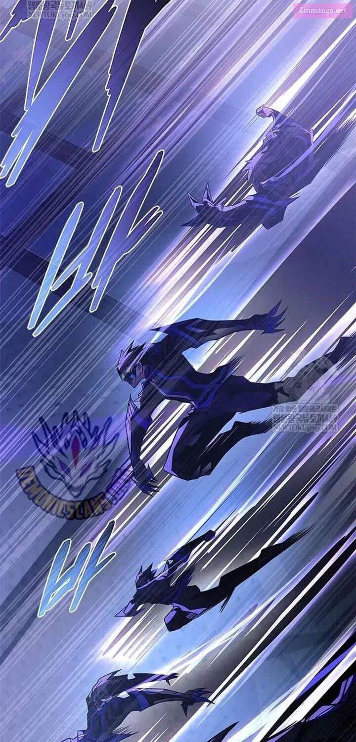 Villain To Kill 223a 57