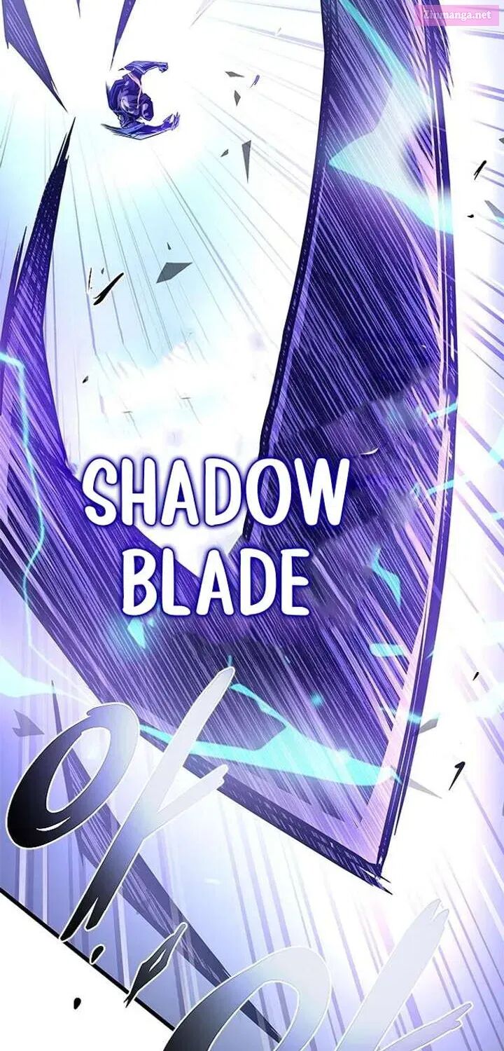 Villain To Kill 223a 61