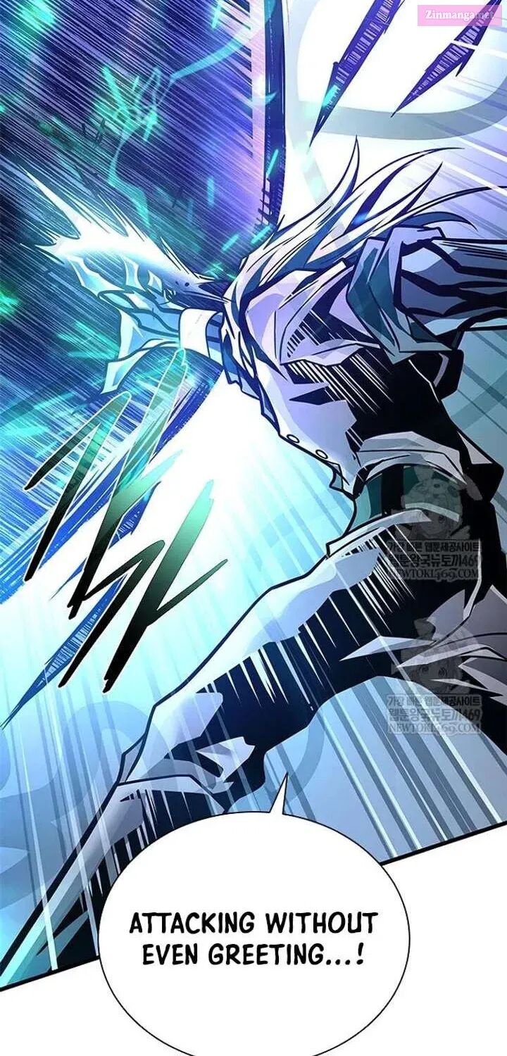 Villain To Kill 223a 65