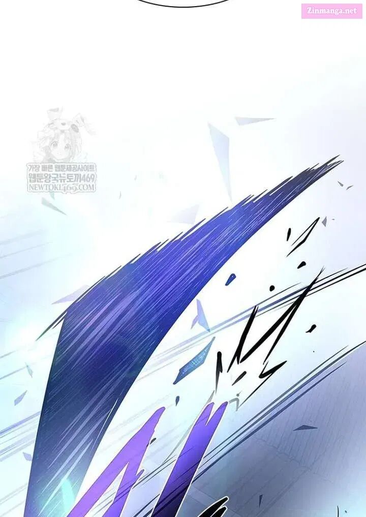 Villain To Kill 223a 66