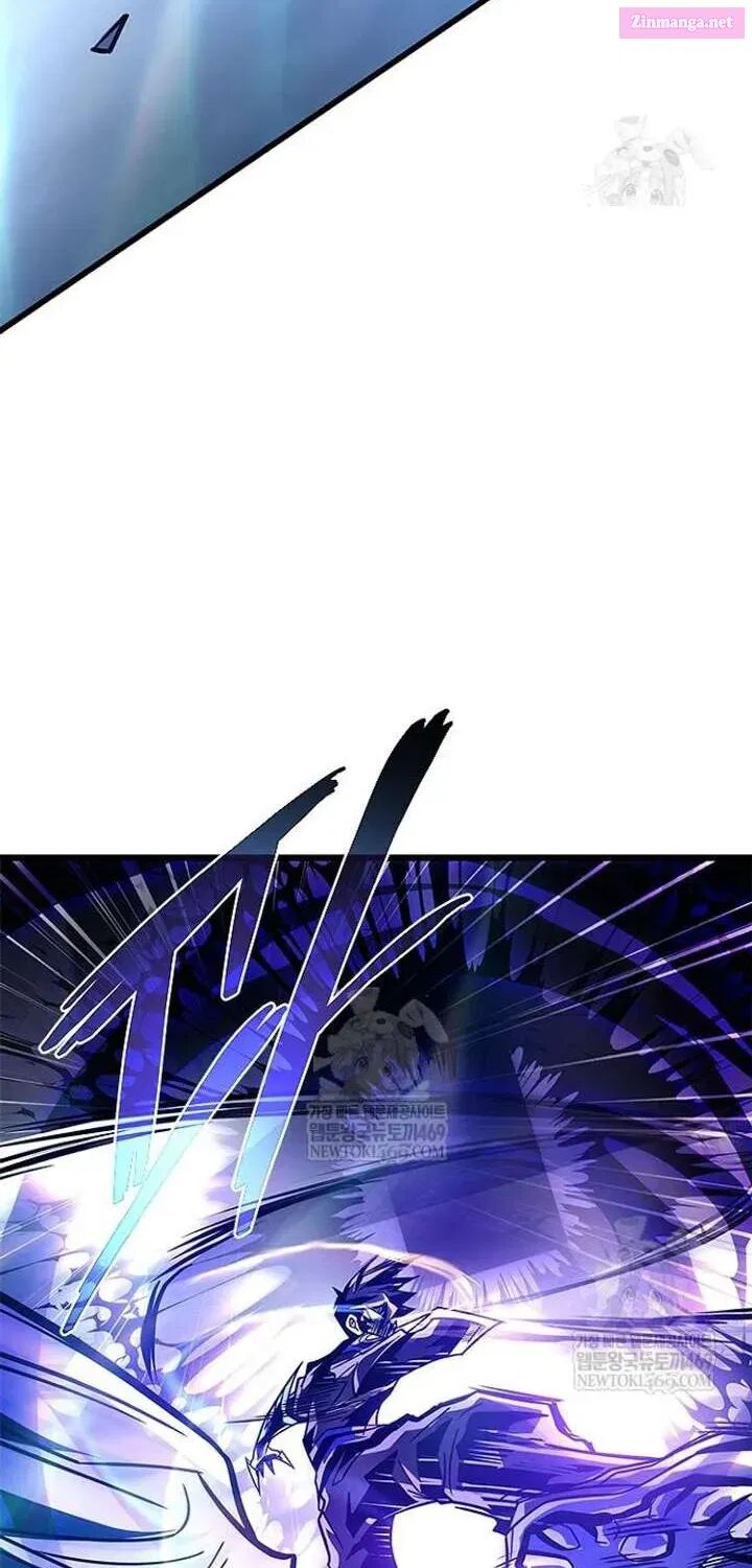 Villain To Kill 223a 70