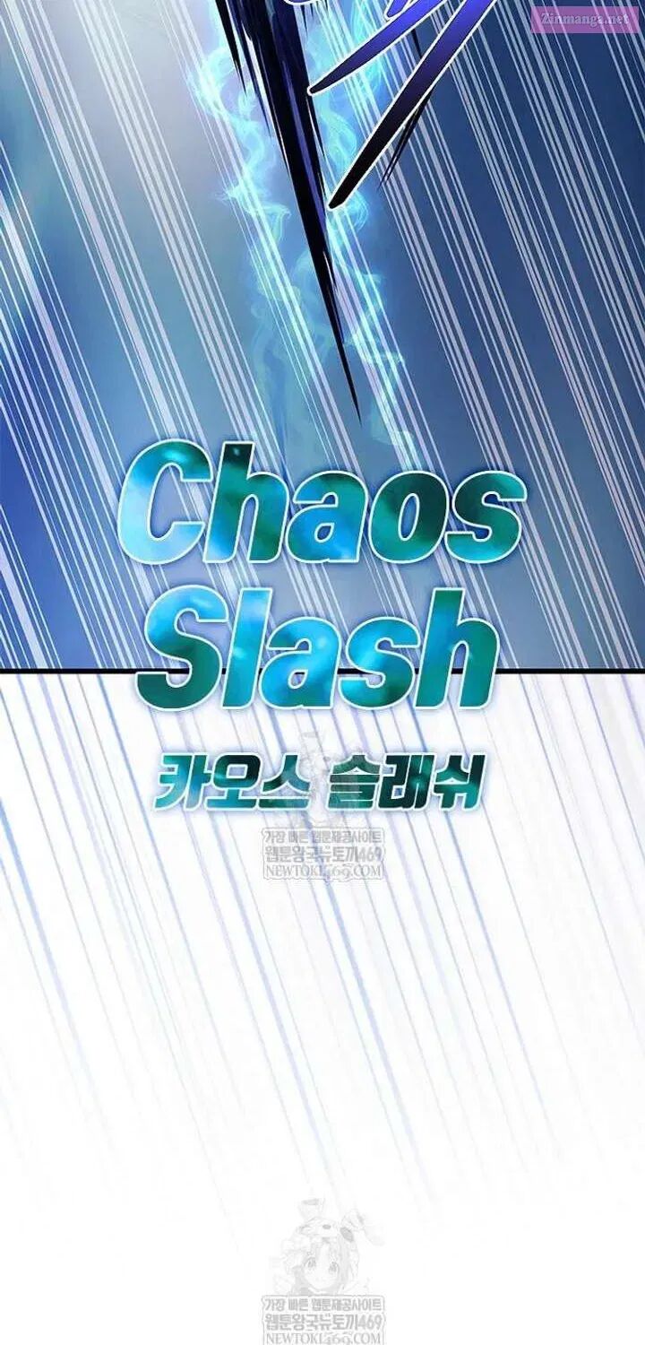 Villain To Kill 223a 75