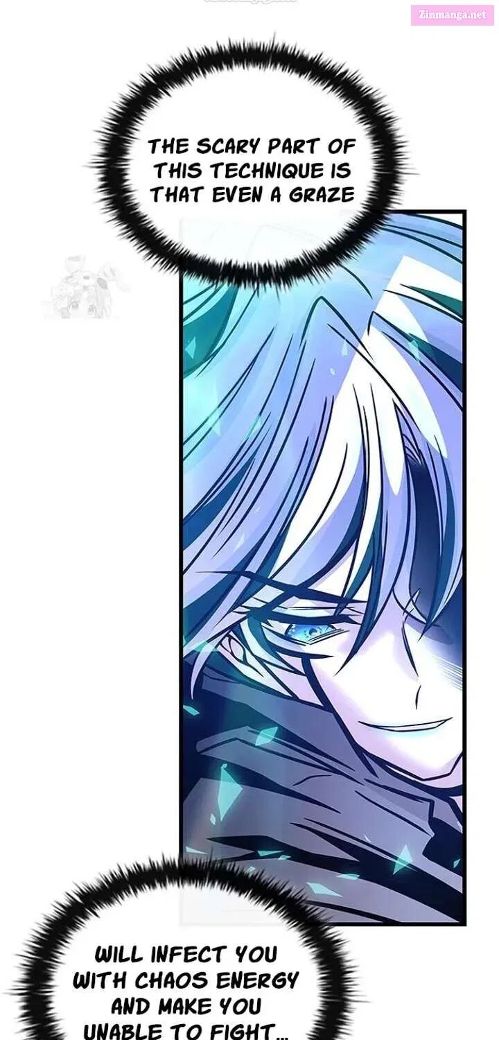 Villain To Kill 223a 76