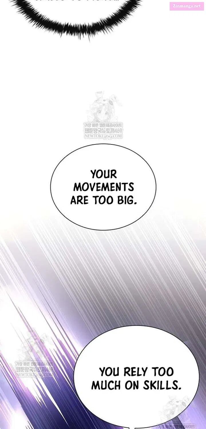 Villain To Kill 223a 77