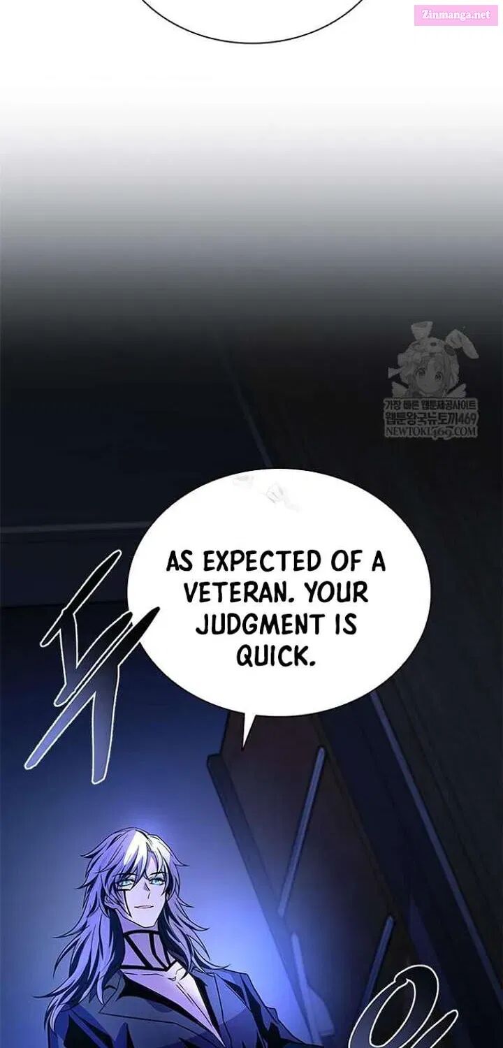 Villain To Kill 223a 8